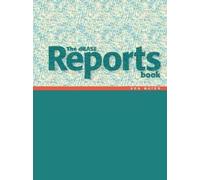 Ken Mayer The DBASE Reports Book (Tascabile)
