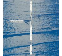 KEN MURAOKA TO HIS GROUP - SOFT LANDING