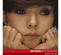 Ken Naoko Best Collection