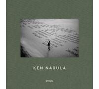 Ken Narula the Opposites: Photos by Ken & Rammy Narula