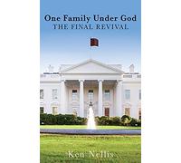 Ken Nellis One Family Under God (Tascabile) One Family Under God