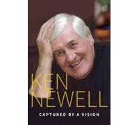 Ken Newell Captured by a Vision (Tascabile)