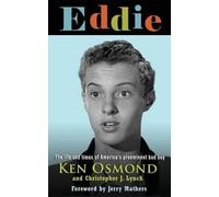 Ken Osmond Christopher J Lynch Eddie (Tascabile)