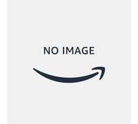 Ken Peplowski Quartet Look Of Love (Vinyl LP)