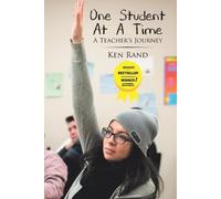 Ken Rand One Student at a Time (Tascabile)