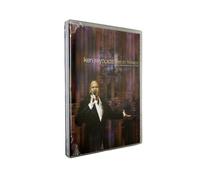 Ken Reynolds - Great Things (Recorded Live At Resurrection Life Church)