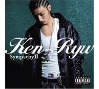 Ken-Ryw - -Sympathy 2