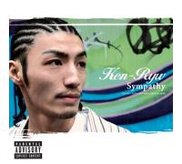 Ken-Ryw - Sympathy