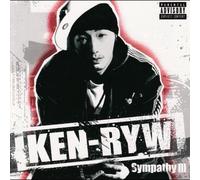 Ken-Ryw - -Sympathy 3