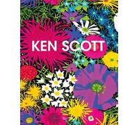 Ken Scott. Ediz. illustrata
