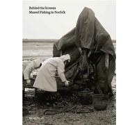 Ken Smith Behind The Screens (Tascabile) Polemics