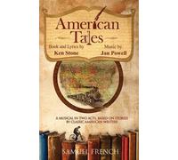 Ken Stone Jan Powell The Monkey's Paw (Tascabile)