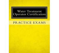 Ken Tesh Practice Exams (Tascabile)