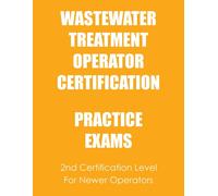 Ken Tesh Practice Exams (Tascabile)