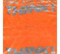 Ken the 390 - Think