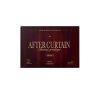 Ken VIXX - 2027 Season's Greetings AFTER CURTAIN