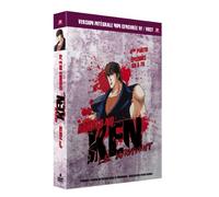 Ken /Vol.4