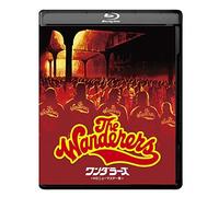 Ken Wahl - The Wanderers [Edizione: Giappone]