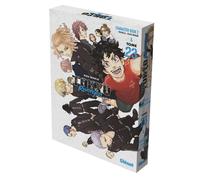 Ken Wakui Tokyo Revengers - Tome 23 - Coffret collector (Tascabile)