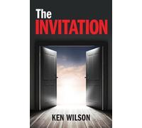 Ken Wilson The Invitation (Tascabile)