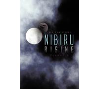 Ken Womelsdorf Nibiru Rising (Tascabile)