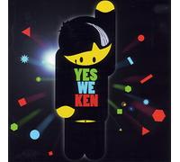 Ken - Yes We