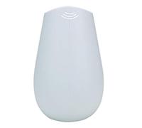 KENANLAN Barattolo creativo Scream Jar, Scream Jar Voice Silencer Stress Releaser Graffiti Shout Jar, Vocal Practice, Stress Relief, 2 strati isolamento acustico vaso ecorativo (blu
