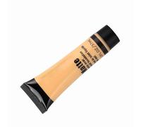 KENANLAN Base per Trucco Viso Fondotinta Liquido Matte Wear Concealer Sun Block Face Primer 37ml (BEIGE2)