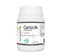 Kenay - KENAY CarnoLife L-Carnosine (300 caps)