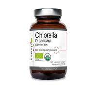 Kenay - KENAY Chlorella Organic (180 tabs)