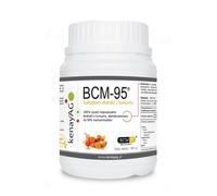 Kenay - KENAY Curcumin BCM-95 soluble turmeric extract Powder (180 g / 6,3 oz.)
