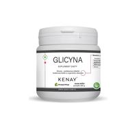 Kenay - KENAY Glycine (300 g)