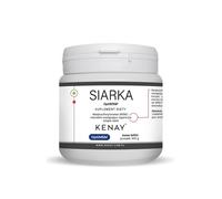 Kenay - KENAY MSM OptiMSM (300 g)