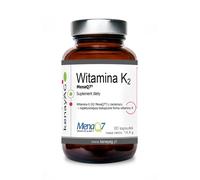 Kenay - KENAY Vitamin K MENA Q7 (60 caps)