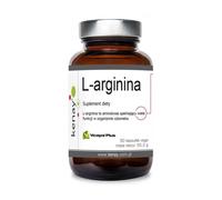 Kenay L-Arginina - 60 Capsule