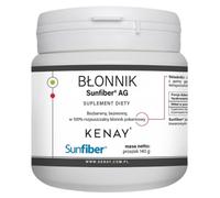 Kenay Sunfiber ® AG Fiber - 140 g
