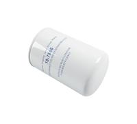 KENBT Filtro separatore Acqua Carburante ad Alta capacità, Filtro 18-7866 di Ricambio for Motore,Antiruggine
