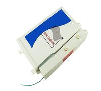 KENBT Generatore di e for Cabina Doccia a e for Cabina Doccia da 6KW,Caratteristiche di Sicurezza