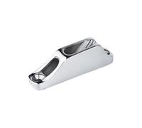 KENBT Rullo di Ancoraggio di Prua Auto-lanciante incernierato in Acciaio Inossidabile 316 for Barche Marine Yacht,Antiruggine(6mm)