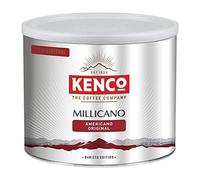 KENCO MILLICANO 500G INST COFFEE 130947
