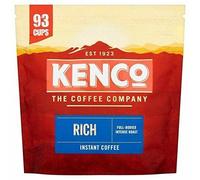 Kenco Really Rich Refill caffè istantaneo (150 g/5,29 once)