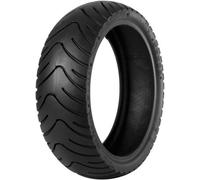 KENDA 044131018B1 K413 Scooter - TL 130/90-10 4PR 61J 10 28-6342 K413-09 250343