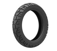 Kenda 04634203 K6342 Trak Master DTR Pneumatico Posteriore - 130/80-17