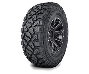 Kenda 083204145D1 K3204R Klever XT Pneumatici Anteriore/Posteriore 32x10R14