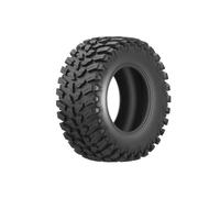 Kenda 083213289R14 Pneumatico Cross Trail - K3213 - 28X9R14