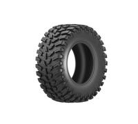 Kenda 0832132911R14 Pneumatico Cross Trail - K3213 - 29X11R14