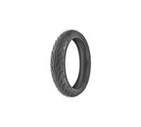 KENDA 110/70 - 16 K671F TL 52P