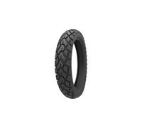 KENDA 120/70 - 12 K761 M+S TL 58P