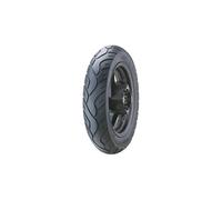 KENDA 120/70 - 12 K763 TL 51P