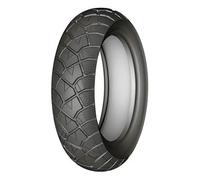 KENDA 130/70 -13 63P K6033 REINF. TL Pneumatico Moto